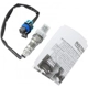 Purchase Top-Quality Capteur d'oxygène par DELPHI - ES20113 pa24