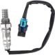 Purchase Top-Quality Capteur d'oxygène par DELPHI - ES20113 pa28