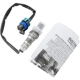 Purchase Top-Quality Capteur d'oxygène par DELPHI - ES20113 pa9