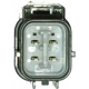 Purchase Top-Quality Capteur d'oxygène par DELPHI - ES20114 pa11