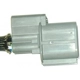 Purchase Top-Quality Capteur d'oxygène par DELPHI - ES20114 pa12