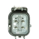 Purchase Top-Quality Capteur d'oxygène par DELPHI - ES20114 pa4