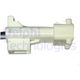 Purchase Top-Quality Oxygen Sensor by DELPHI - ES20115 pa7