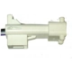 Purchase Top-Quality Oxygen Sensor by DELPHI - ES20115 pa8