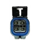 Purchase Top-Quality Oxygen Sensor by DELPHI - ES20116 pa9