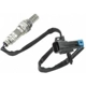 Purchase Top-Quality Oxygen Sensor by DELPHI - ES20117 pa11