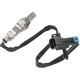 Purchase Top-Quality Capteur d'oxygène par DELPHI - ES20117 pa16