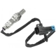 Purchase Top-Quality Oxygen Sensor by DELPHI - ES20117 pa19