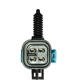 Purchase Top-Quality Oxygen Sensor by DELPHI - ES20117 pa7
