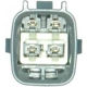 Purchase Top-Quality Oxygen Sensor by DELPHI - ES20118 pa7