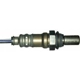 Purchase Top-Quality Capteur d'oxygène par DELPHI - ES20123 pa1