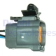 Purchase Top-Quality Capteur d'oxygène par DELPHI - ES20123 pa12