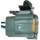 Purchase Top-Quality Capteur d'oxygène par DELPHI - ES20123 pa18