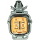 Purchase Top-Quality Oxygen Sensor by DELPHI - ES20123 pa19