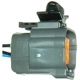 Purchase Top-Quality Capteur d'oxygène par DELPHI - ES20123 pa6