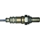 Purchase Top-Quality Capteur d'oxygène par DELPHI - ES20123 pa8