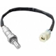 Purchase Top-Quality Oxygen Sensor by DELPHI - ES20124 pa1