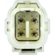 Purchase Top-Quality Oxygen Sensor by DELPHI - ES20124 pa18