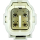 Purchase Top-Quality Oxygen Sensor by DELPHI - ES20124 pa19