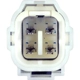 Purchase Top-Quality Oxygen Sensor by DELPHI - ES20124 pa22