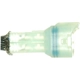 Purchase Top-Quality Oxygen Sensor by DELPHI - ES20124 pa7