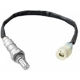 Purchase Top-Quality Oxygen Sensor by DELPHI - ES20124 pa8
