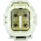 Purchase Top-Quality Oxygen Sensor by DELPHI - ES20124 pa9