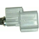Purchase Top-Quality Oxygen Sensor by DELPHI - ES20127 pa11