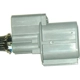 Purchase Top-Quality Capteur d'oxygène par DELPHI - ES20127 pa5