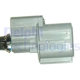 Purchase Top-Quality Capteur d'oxygène par DELPHI - ES20127 pa8