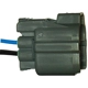 Purchase Top-Quality Oxygen Sensor by DELPHI - ES20128 pa15