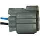 Purchase Top-Quality Oxygen Sensor by DELPHI - ES20128 pa19
