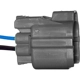 Purchase Top-Quality Capteur d'oxygène par DELPHI - ES20128 pa23
