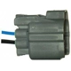 Purchase Top-Quality Capteur d'oxygène par DELPHI - ES20128 pa5