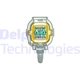 Purchase Top-Quality Oxygen Sensor by DELPHI - ES20129 pa11