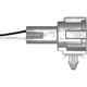 Purchase Top-Quality Oxygen Sensor by DELPHI - ES20129 pa19