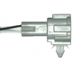 Purchase Top-Quality Capteur d'oxygène par DELPHI - ES20129 pa21