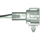 Purchase Top-Quality Capteur d'oxygène par DELPHI - ES20129 pa3