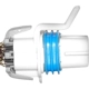 Purchase Top-Quality Capteur d'oxygène par DELPHI - ES20134 pa19