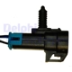 Purchase Top-Quality Oxygen Sensor by DELPHI - ES20140 pa14