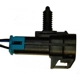 Purchase Top-Quality Oxygen Sensor by DELPHI - ES20140 pa15