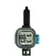 Purchase Top-Quality Oxygen Sensor by DELPHI - ES20140 pa8