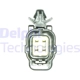 Purchase Top-Quality Oxygen Sensor by DELPHI - ES20145 pa12
