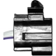 Purchase Top-Quality Capteur d'oxygène par DELPHI - ES20145 pa15