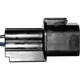Purchase Top-Quality Capteur d'oxygène par DELPHI - ES20146 pa16