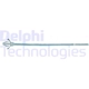 Purchase Top-Quality Capteur d'oxygène par DELPHI - ES20147 pa12