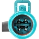Purchase Top-Quality Oxygen Sensor by DELPHI - ES20151 pa18