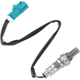 Purchase Top-Quality Oxygen Sensor by DELPHI - ES20151 pa19