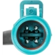 Purchase Top-Quality Oxygen Sensor by DELPHI - ES20151 pa7