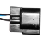 Purchase Top-Quality Oxygen Sensor by DELPHI - ES20158 pa21